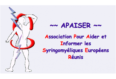 L'association APAISER